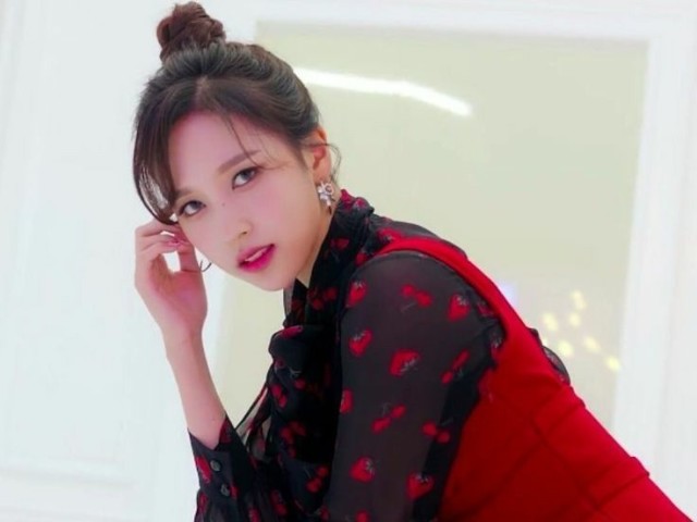 MINA