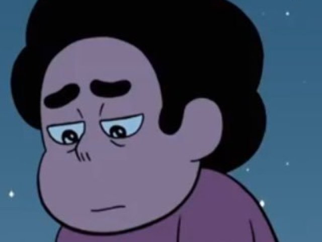1/11