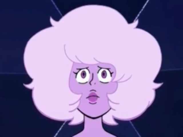 2/11