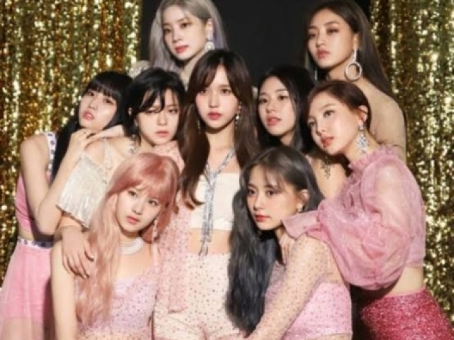 Twice