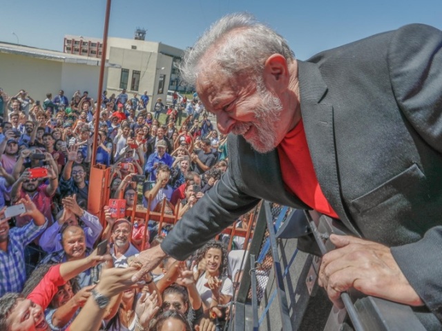 Lula