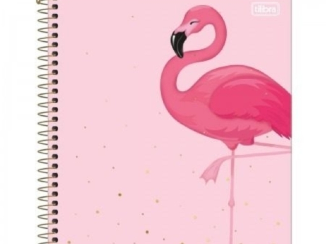 Do flamingo