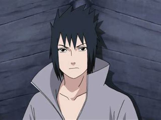 Uchiha