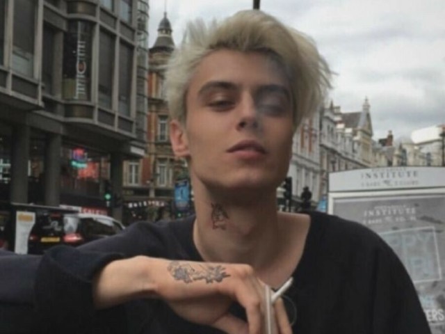 Badboy