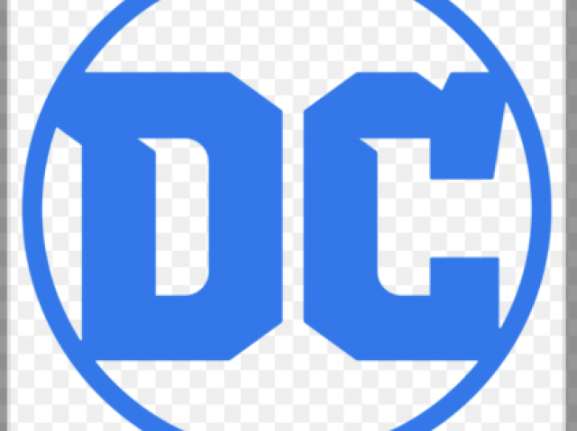 DC