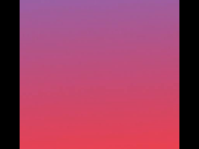 Vermelho e roxo
