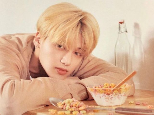 Wooyoung