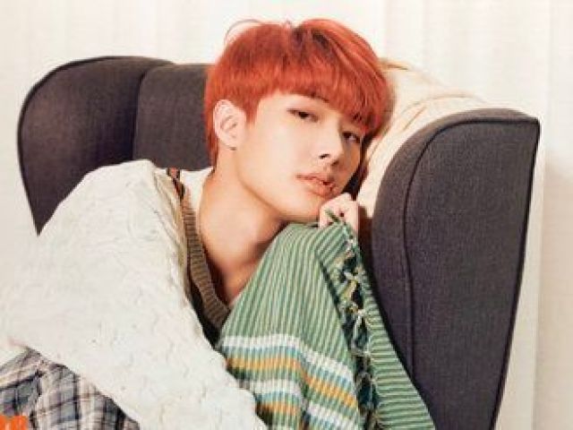 Mingi