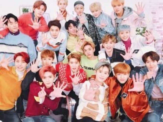 NCT