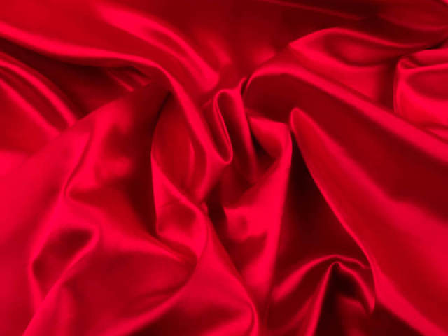 Vermelho