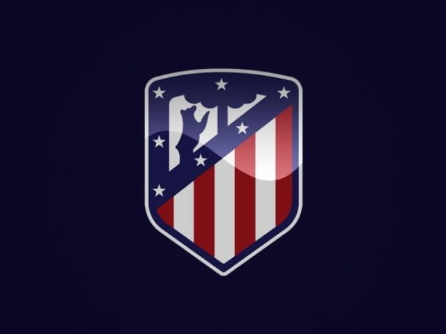 Você realmente conhece o Atletico de Madrid?