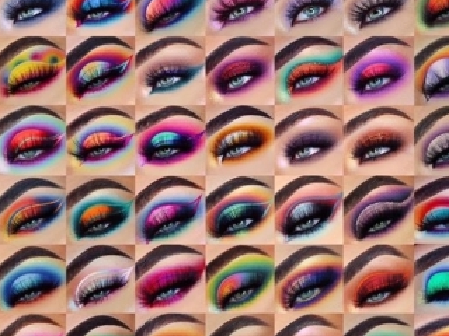 Ou Essas makes fabulosas