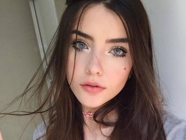 Essa bem a minha cara πππ