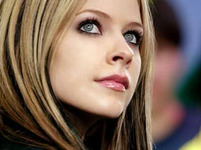 O quanto você conhece Avril Lavigne?