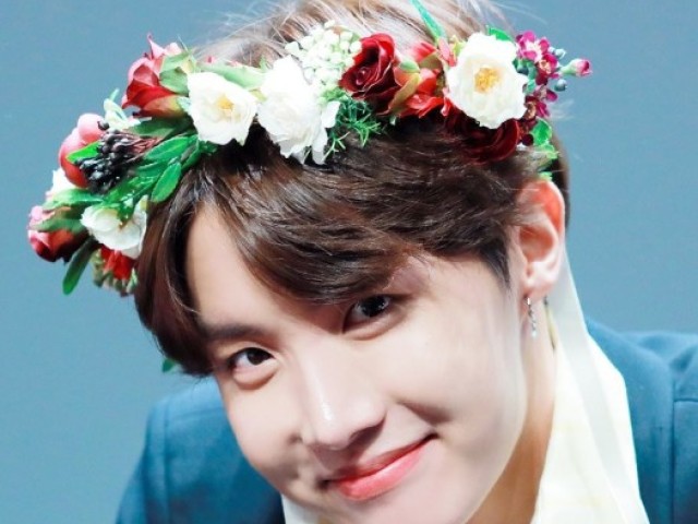 Hoseok