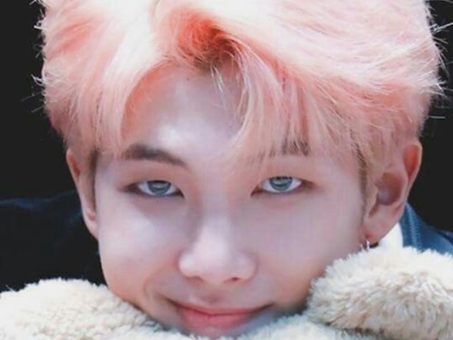 Nanjoom