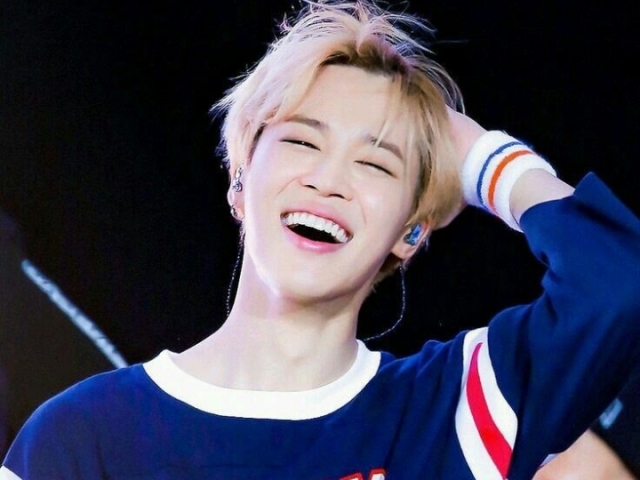 Jimin