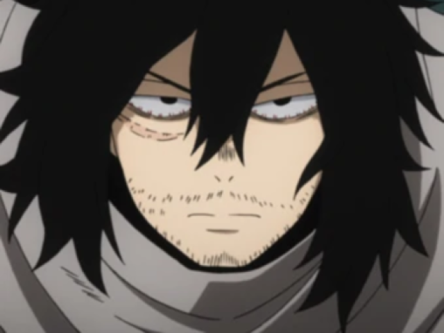 Aizawa