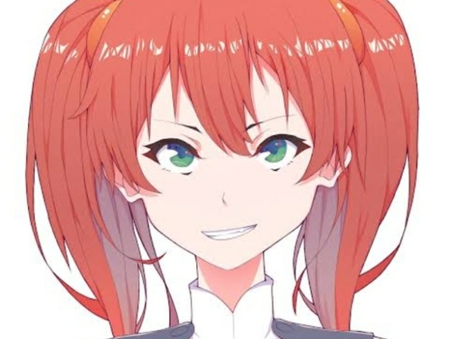 Miku (Code 390)