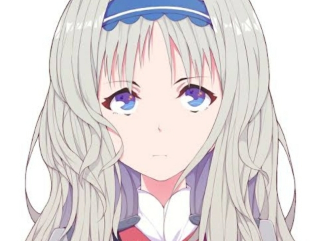 Kokoro (Code 556)