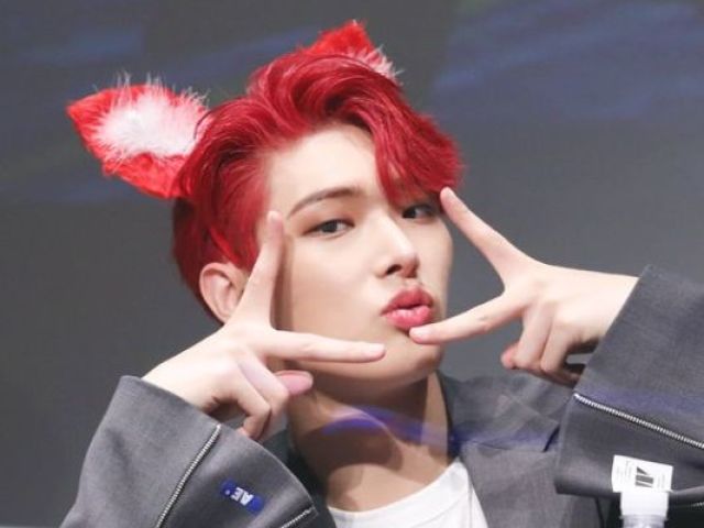 Mingi