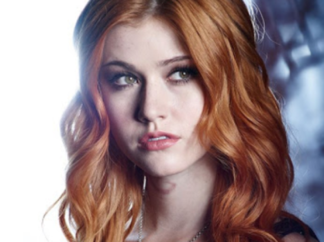 Clary