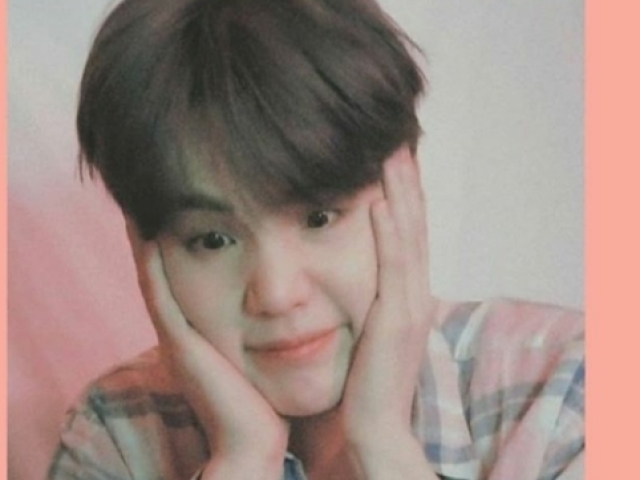 Sope MINHA VIDAA AAAAAAAAAAAAA JINSUS QUE PERFEIÇÃO AAAAAHH
