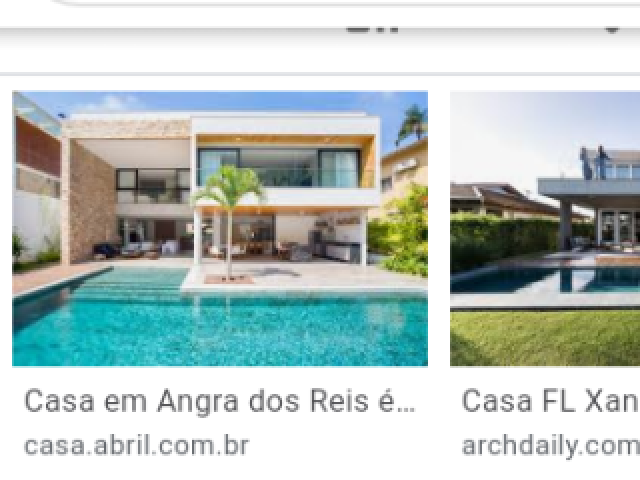 Casa dele!
Ignorem, não cortei direito e só vi quando postei kkk
