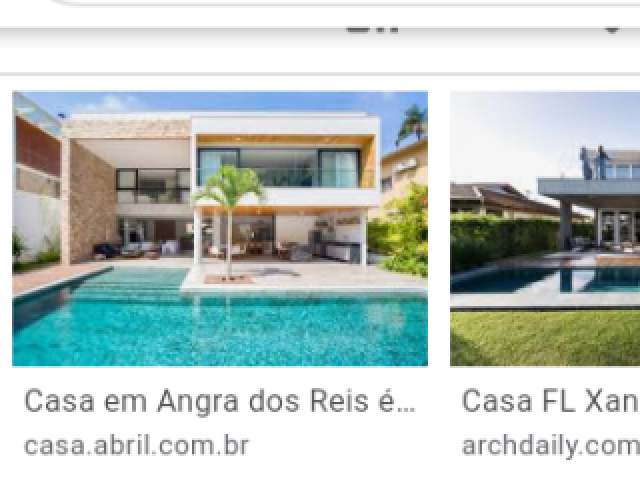 Casa dele!

Ignorem, não cortei direito e só vi quando postei kkk