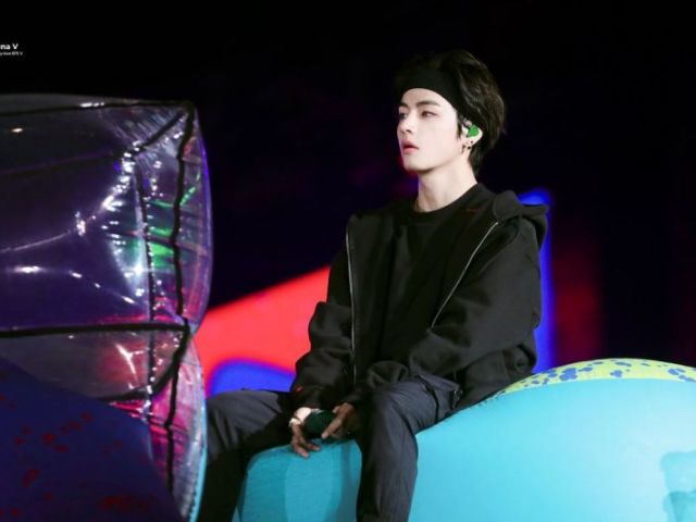 Taeyoonseok
BEM SAFADENHO VC EIN