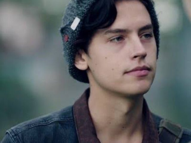 Jughead