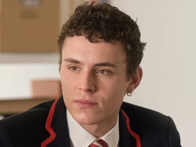 Ander