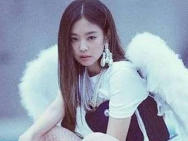 Jennie