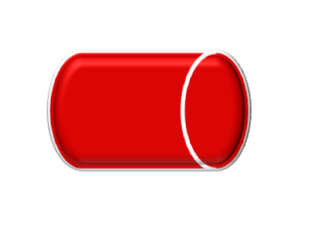 A cor do seu 2020 é Vermelho.