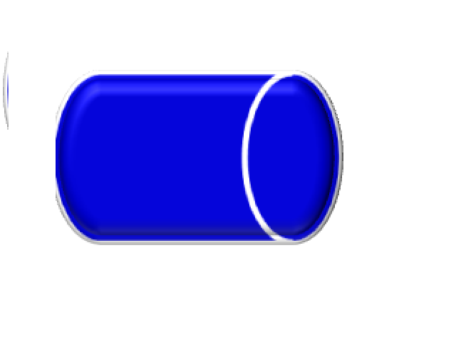 A cor do seu 2020 é Azul.