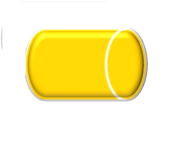 A cor do seu 2020 é Amarelo.