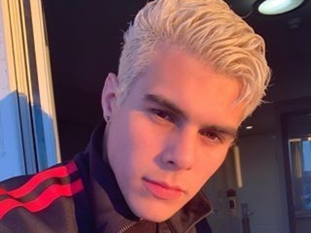 Zabdiel