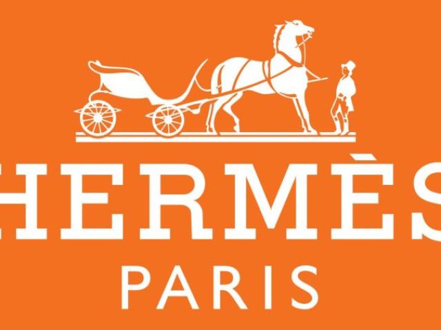 HERMES PARIS