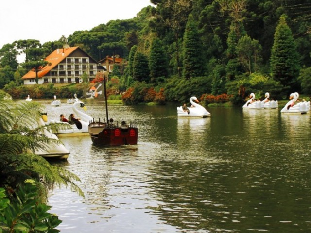 Gramado(RS)