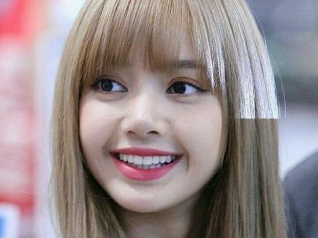 LISA