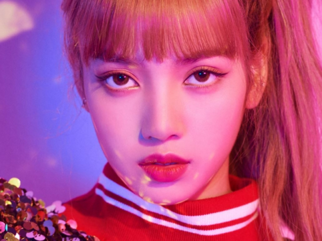 LISA