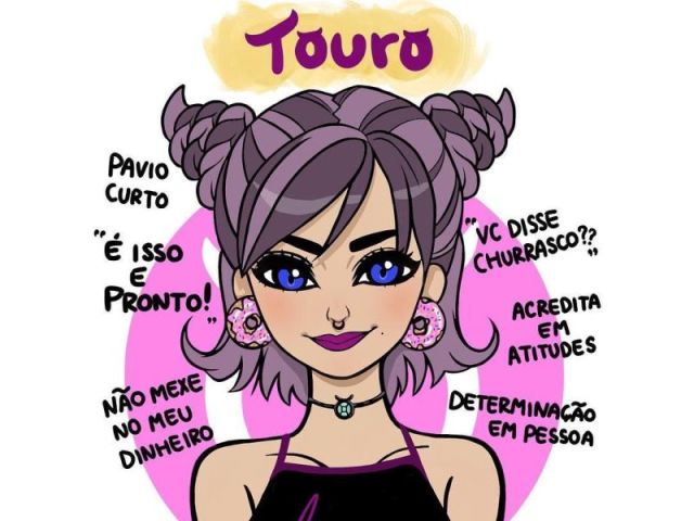 Touro