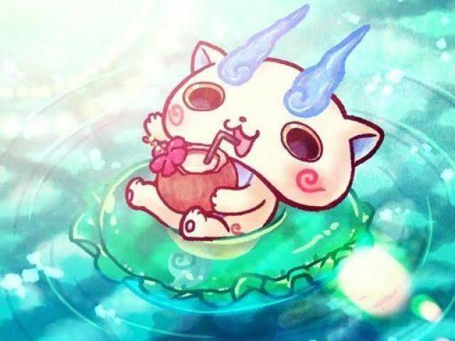 🌹Komasan🌹