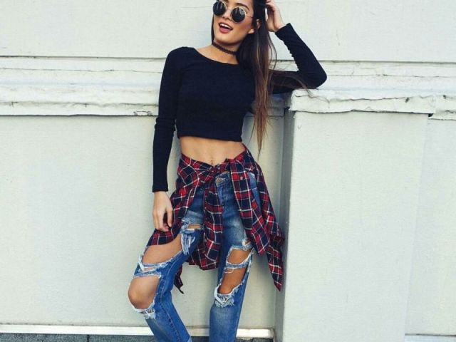 Muito++!!!!Tumblr amei πππ