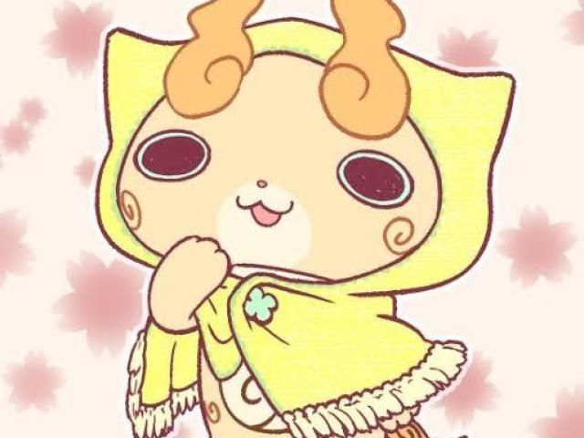 🍥Komajiro🍥