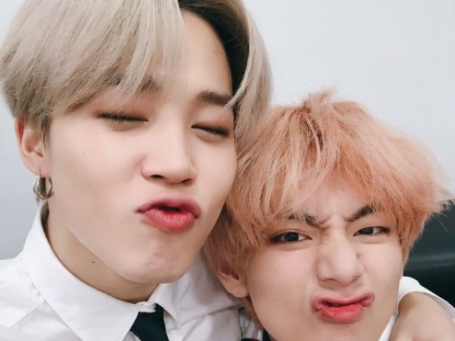 VMIN