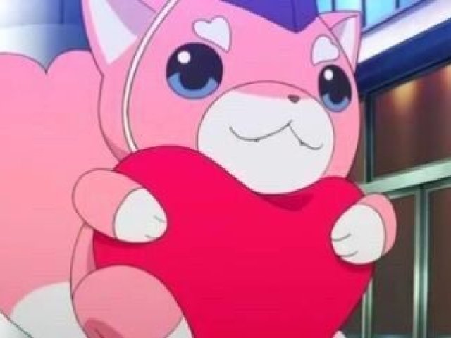 💖Shmoopie💖