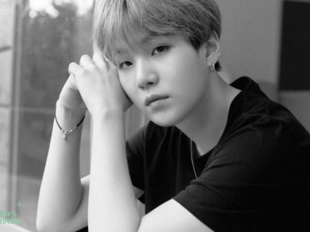 Suga