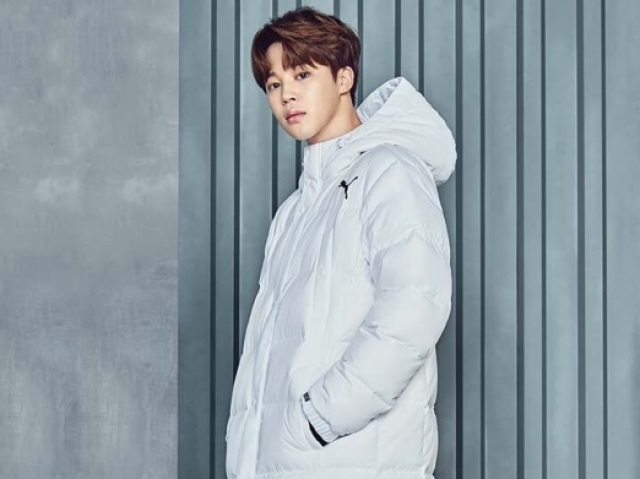 Jimin