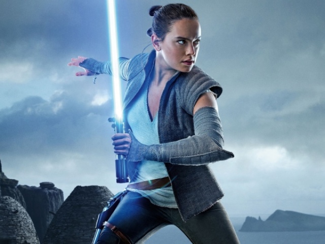 Rey